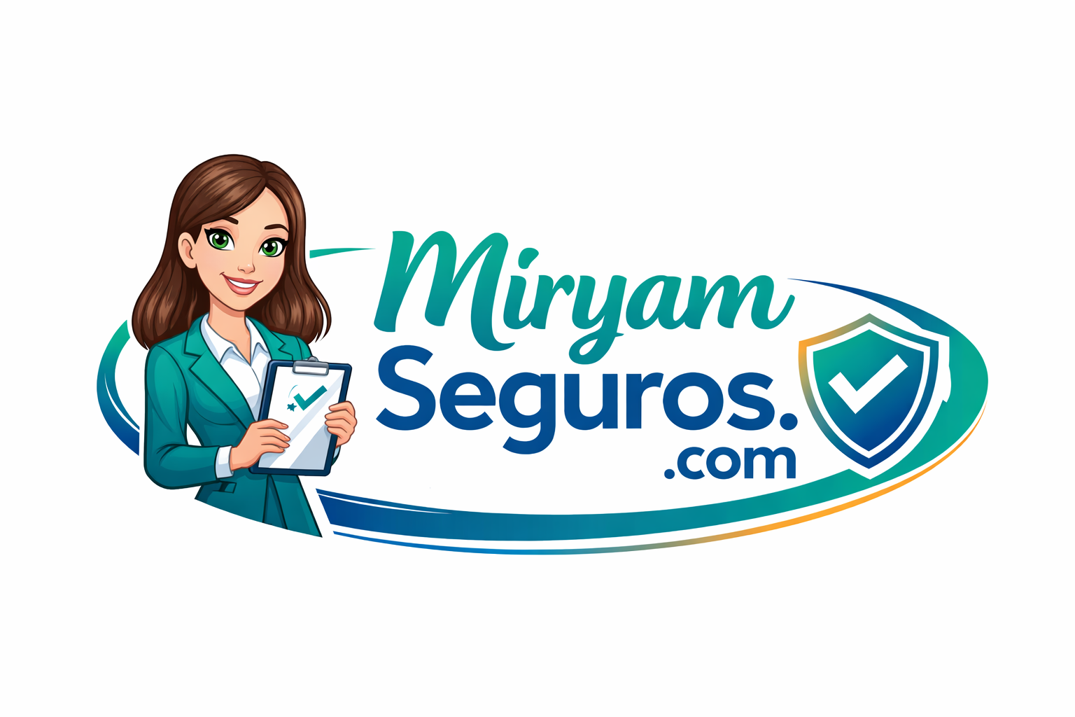 Miryam Seguros